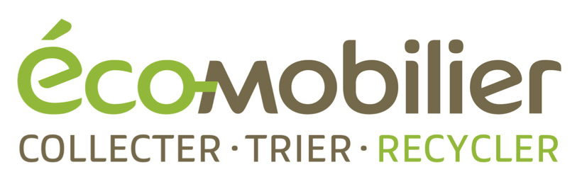 Logo &eacute;co-mobilier