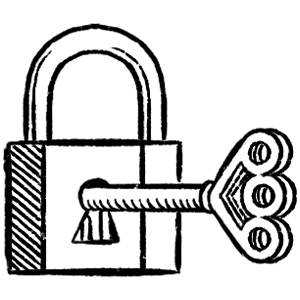 Ic&ocirc;ne - COMPTE CLIENT