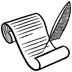 Ic&ocirc;ne - MAIL