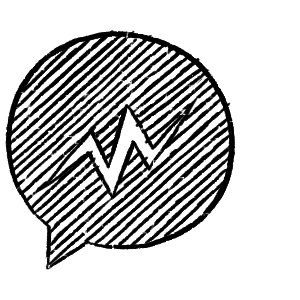 Ic&ocirc;ne - MESSENGER