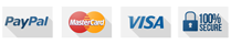 Payments