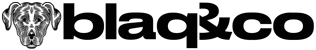 Blaq & Co